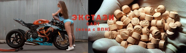 apvp Алексин