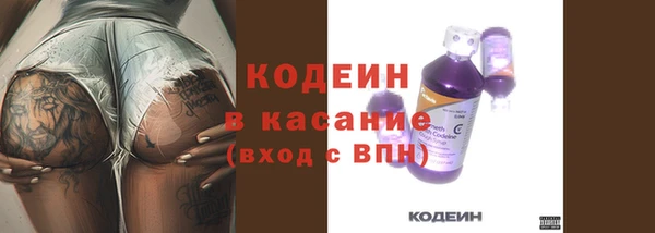apvp Алексин
